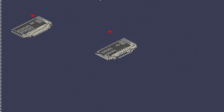 12345678 full-resolution render