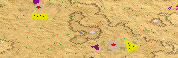 Random Map 02 full-resolution render