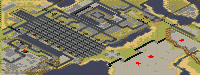 legacy_client_upload_7355254399277817e6e7ec66f5928967888cdeb3 full-resolution render