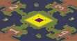 [4] Say Uncle full-resolution render