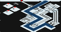 4-Player Snow Skirmish full-resolution render