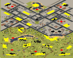InvasionCubed full-resolution render