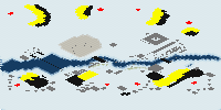 eszaki_sarok full-resolution render