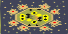 8-Player Temperate Skirmish full-resolution render