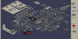 Yosef Anan - Maze Mission 1.3 full-resolution render