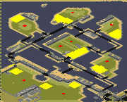 Fultown 2002 full-resolution render
