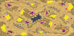 (6) Grinder Chasm full-resolution render