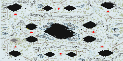 Dead Eight [2-8] zoom's edition full-resolution render