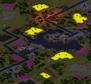 2-Player Temperate Skirmish full-resolution render