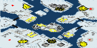 transilvania New Lakes full-resolution render