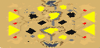 ToE no RUSH 15M (CliffFight) v1.0.0 full-resolution render