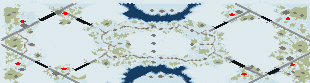 jaunums4 full-resolution render