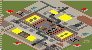 4-Player Urban Skirmish full-resolution render