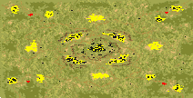 4-Player Temperate Skirmish full-resolution render