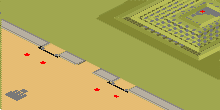 legacy_client_upload_739d4697d16244779d37d2b2f3cccc2916317f82 full-resolution render