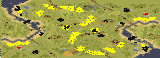 2-Player Temperate Skirmish full-resolution render