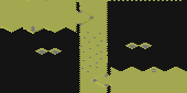 thc4 GTK improved full-resolution render
