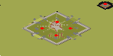 Last Stand v1.8.0087 full-resolution render