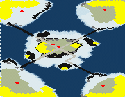 Dark Islands 2V6 full-resolution render