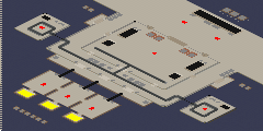 Battle Island v0.1 by Matty K full-resolution render