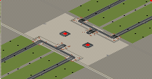 [2] The Challenger 1.9 - Dctanxman full-resolution render