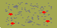 Small map by Aslan full-resolution render