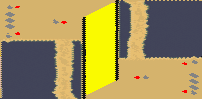 REDZONE 0.8 full-resolution render