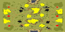 6-Player Temperate Skirmish full-resolution render