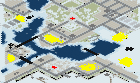 May day with fun official tourny map Burg fixv3 full-resolution render