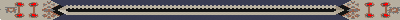 LOOOOOOOOOOOOOOOOOOOOOONG full-resolution render