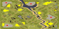 ÓÈÀï°ÔÕ¼ËÄ´¨ full-resolution render