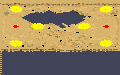 dune49 full-resolution render