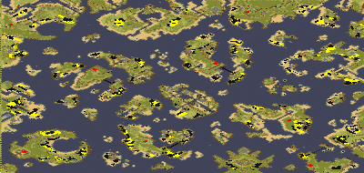 8-Player Temperate Large Map full-resolution render