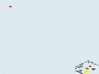 Operation: It's A Nuclear Device full-resolution render