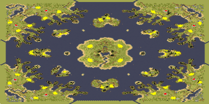 test4 full-resolution render