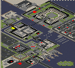 You must crash the pentagon full-resolution render