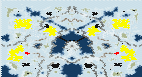 [2] Zigana full-resolution render