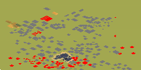 adrienmap full-resolution render