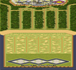 [4] Survive 3 full-resolution render