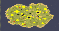 Deaths TOT.map full-resolution render