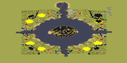 8-Player Temperate Skirmish full-resolution render