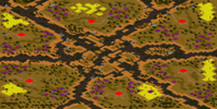 6-Player Temperate Skirmish full-resolution render