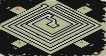 mmmmmmmmmmmm full-resolution render