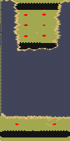 island 2-8 full-resolution render