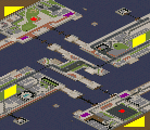 (2) Cape Fear full-resolution render