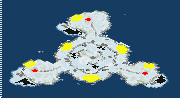 1-7 full-resolution render