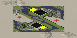 The ghettofuckk2232323 full-resolution render