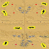 Vlakte (2-6) full-resolution render