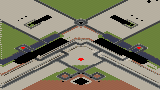 3-Player Urban Skirmish full-resolution render