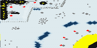 8-Player Snow Skirmish full-resolution render